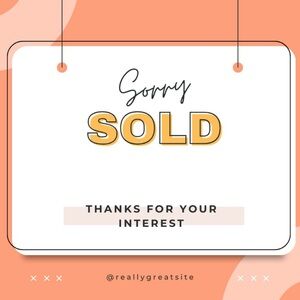 Nike Air Jordan 1 High OG Black and Orange Patent Leather Sneakers